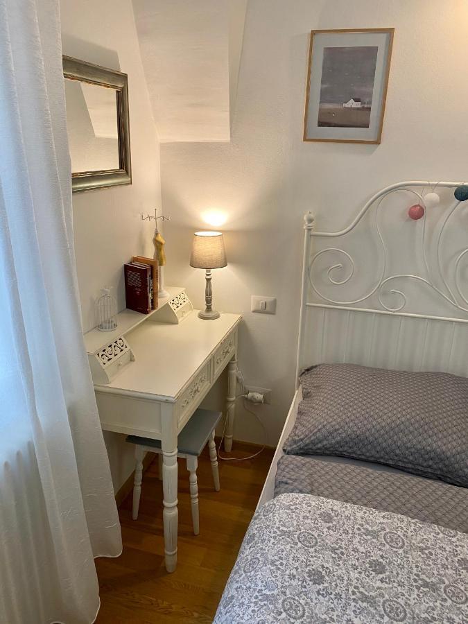 Apartmany Kovacska كَشّا المظهر الخارجي الصورة